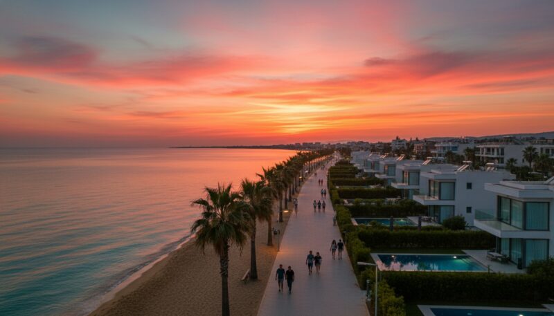 apartmani Nea Flogita Nea Plagia apartmani Nea Flogita Nea Plagia