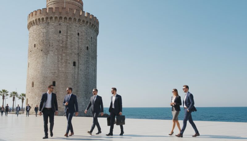 izleti Solun cene ulaznica izleti Solun cene ulaznica